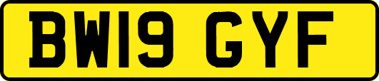 BW19GYF