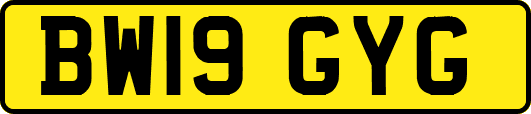 BW19GYG