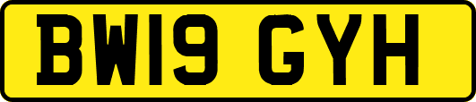 BW19GYH