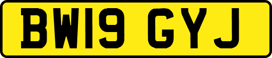 BW19GYJ