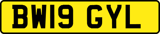 BW19GYL