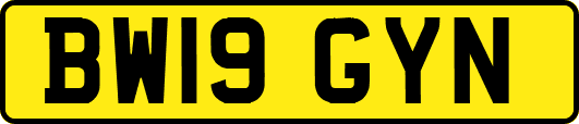 BW19GYN