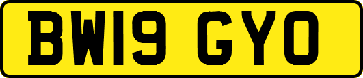 BW19GYO