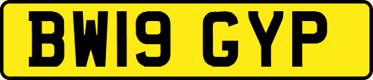 BW19GYP
