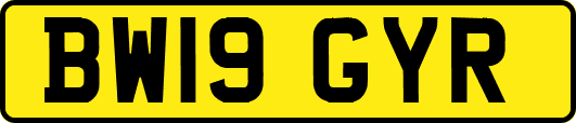 BW19GYR