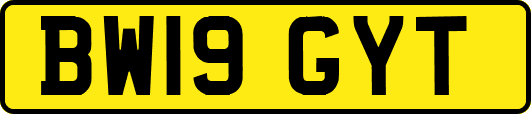 BW19GYT