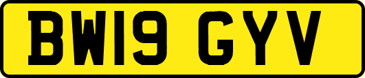 BW19GYV