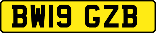 BW19GZB