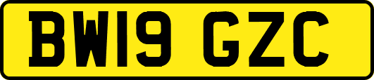 BW19GZC