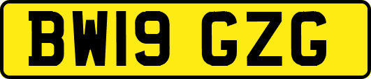 BW19GZG