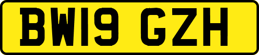 BW19GZH
