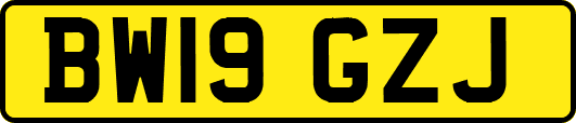 BW19GZJ