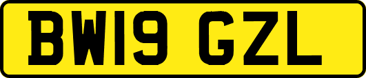 BW19GZL