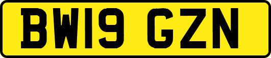 BW19GZN