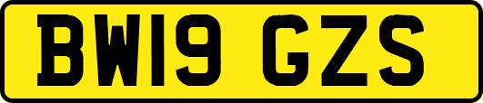 BW19GZS