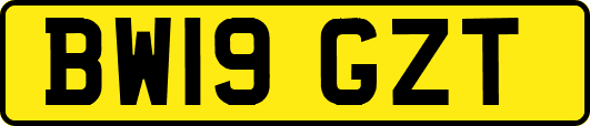 BW19GZT