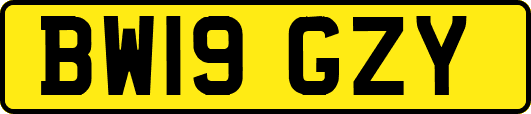 BW19GZY