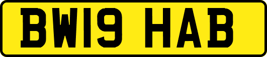 BW19HAB