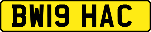 BW19HAC