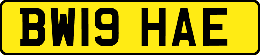 BW19HAE