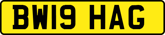 BW19HAG