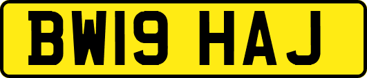BW19HAJ