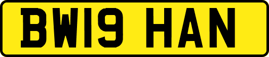 BW19HAN