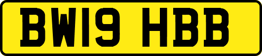 BW19HBB