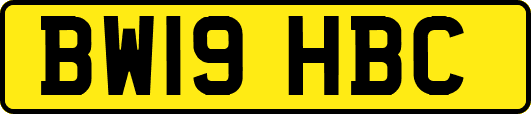 BW19HBC