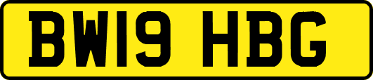 BW19HBG
