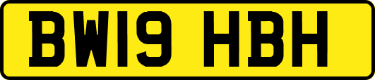 BW19HBH