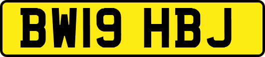 BW19HBJ