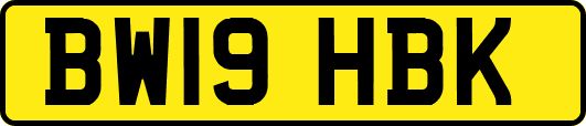 BW19HBK
