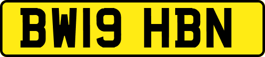 BW19HBN