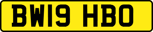 BW19HBO