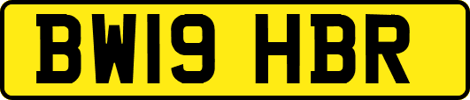 BW19HBR