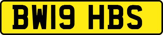 BW19HBS