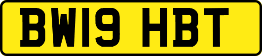 BW19HBT