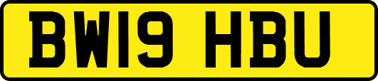 BW19HBU