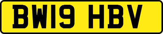 BW19HBV