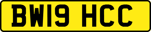 BW19HCC