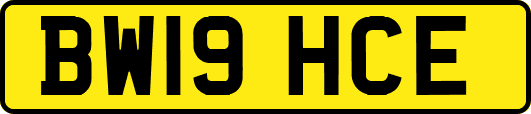 BW19HCE