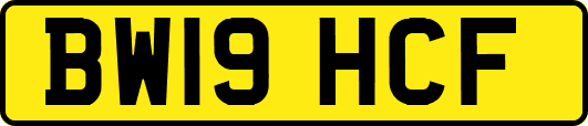 BW19HCF