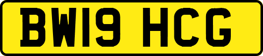 BW19HCG