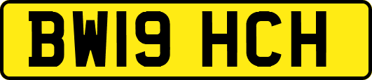 BW19HCH