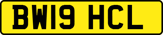 BW19HCL