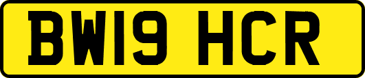 BW19HCR