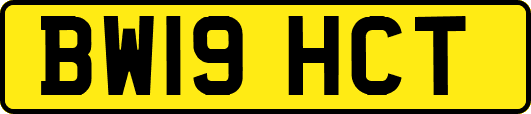 BW19HCT