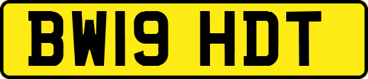 BW19HDT