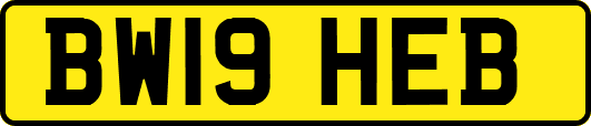 BW19HEB